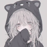seuno