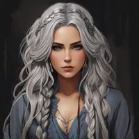 mère de seuno et junseo 