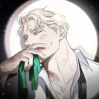 Caesar {21}