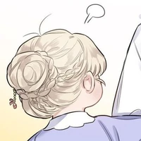 Robine fille de leewon {1}