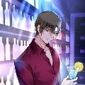 Max (papa de mili)