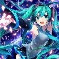 Mili-chan(pantera)
