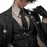 Chauffeur