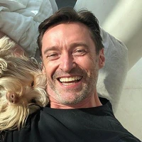 Papa🌼