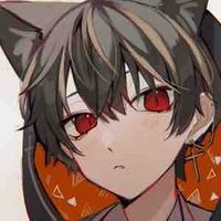 ยูจิ อะนาโตะ(น.อ)