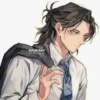 โชตะ ไอซาวะ(พ.อ😩)