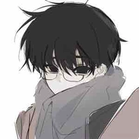 ยูจิ(ชาติที่แล้ว)