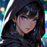 ยูตะ อะนาโตะ(พี่สาวยูจิ)