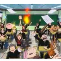 ทุกคนในห้อง