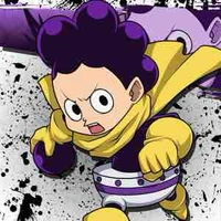 มินาตะ มิโนรุ