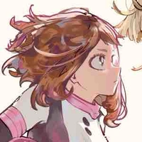 โอชาโกะ ยูรารากะ