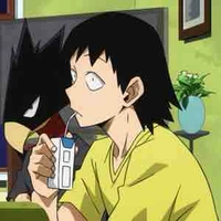 ฮันตะ ซีโร่