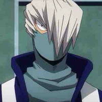 โชจิ เมโซ