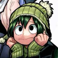 ซูยุ อะซูอิ