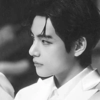 Kim Taehyung [Supreme Oméga]