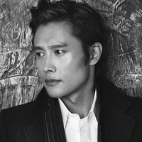 Kim Byung-Hun [Tae