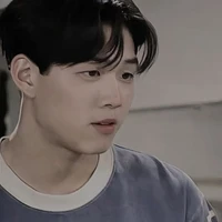 Kim Gi-Hoon [Tae