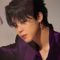 Park Jimin [Sub Alpha]