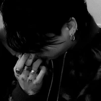 Author Taewan~