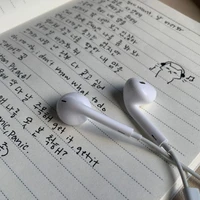 🎧