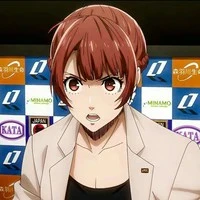 anri