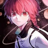 kurona