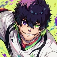 aiku