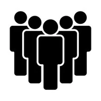 Guards/workers