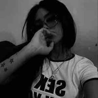 Wǐne