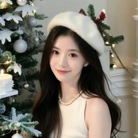 ซินดี้𝐒𝐢𝐧𝐝𝐲👑