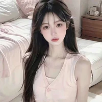 นีน่า𝐍𝐢𝐧𝐚{เพื่อนนอ.}💤