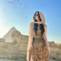 ซอลลา𝐒𝐨𝐥𝐥𝐚{หม่าม๊านอ.}🍃