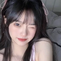 มิ้นท์ (น้องสาวของโมจิ+แอบชอบอัสคาน)