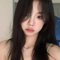 โมจิ (พี่สาวของมิ้นท์+เป็นอีชะนี)