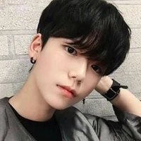 เรย์มอนด์ (เพื่อน นอ.)