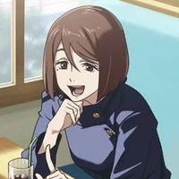 Lieri Shoko