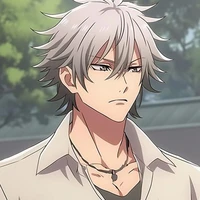 Hatake Daiki