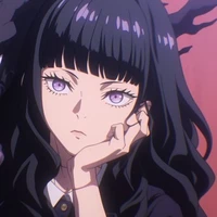 Suzumi Utsukushi