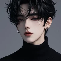 Enyel (A.D)