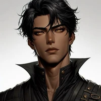 Maikhol (D.D.P)