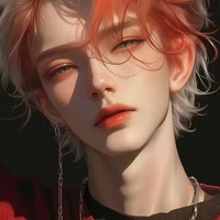 Jonagex (O.D)