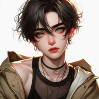 Steve (G.P)