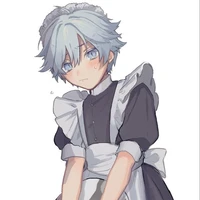 gin
