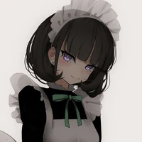yukio