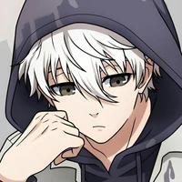 nagi seishiro