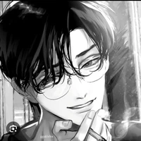 แก็บ(พ.อ+นักล่าผี)