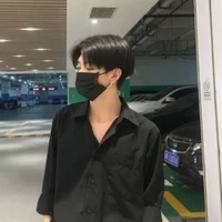 ชิน(คู่นอนพ.อ)