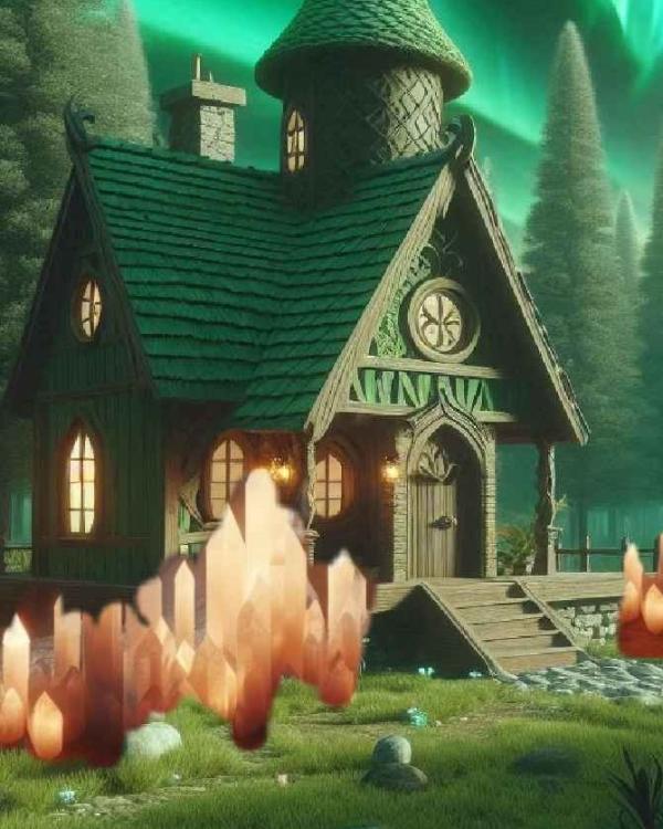 NovelToon