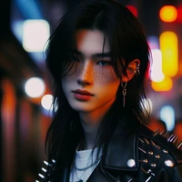 Riyuki Ishida