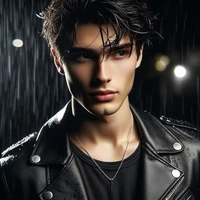 Mateo González